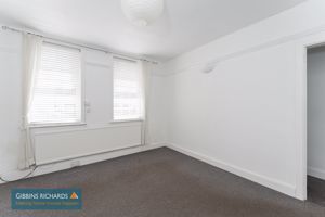 Bedroom- click for photo gallery